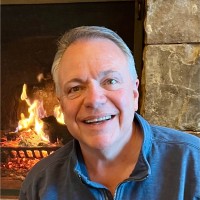 Pharmaceutical Strategies Group - PSG Employee Bill Brewer's profile photo