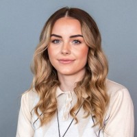 Grace MacKinnon Email