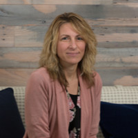 ForBuild Employee Michelle Boyer's profile photo