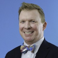 Cerner Corporation Employee Jason Ayers's profile photo