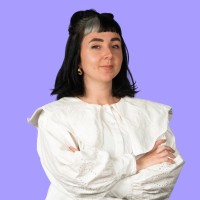 Sweartaker Employee Trasa Walsh's profile photo