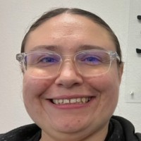 Sariha Shepherd Email