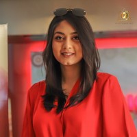 Aakesha Bista Email & Phone Number