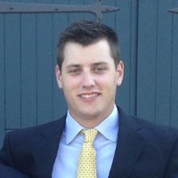 Timothy McAndrew Email & Phone Number