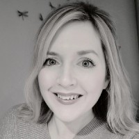 Brand Remarkable Employee Charlotte Shutt's profile photo