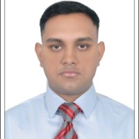 Mayank Mandal Email & Phone Number