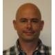 EQT Corporation Employee Shane Barr's profile photo