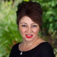 Giovatto Employee Gina -Aquino's profile photo