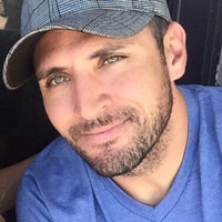 Brian Hernandez Email & Phone Number