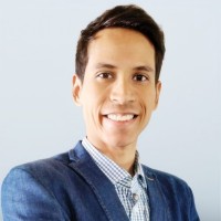 Atrinium Employee Cesar B.'s profile photo