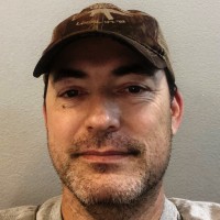 Check Yourself Inc. Employee Justin Wiesblott's profile photo