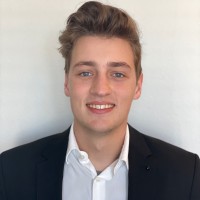 Christopher Barta Email & Phone Number