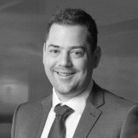 BGC (Australia) Pty Ltd Employee Sam Gray's profile photo