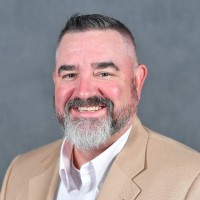 ASR Solutions Employee Tom Trzeciak's profile photo