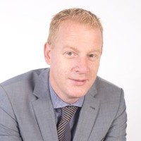VSDV Transport Employee Hessel Efa's profile photo