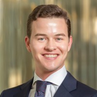 Michael McMenamin Email & Phone Number