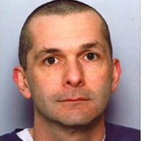 AQEMIA Employee Jean-Philippe Surivet's profile photo