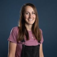 Groupe Rossignol Employee Aude Robert's profile photo