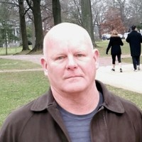 Quintel Employee Steve Schimack's profile photo