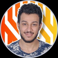 Manuel Victor Email & Phone Number