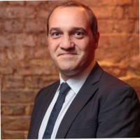 Luca Bonomo Email