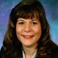 Karyl Haden Email & Phone Number