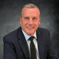 David Ridgeway Email