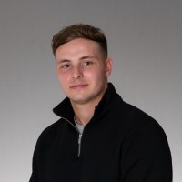LoveFinance.com Employee Joe Warner's profile photo