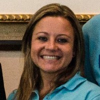 IMCO Inc Employee Kimberly Shamblin's profile photo