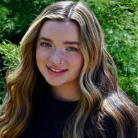 Marissa V. Email
