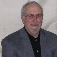 KELLOGGS SNACKS Employee David Tetrault's profile photo