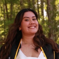 ABC Pediatrics Employee Yamelee Campbell's profile photo