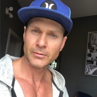 NCSG Crane & Heavy Haul Employee Scott King's profile photo