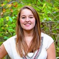 Fero International Inc. Employee Katie Morrison's profile photo