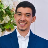 Agence Nova Employee Mohamed Khidioui's profile photo