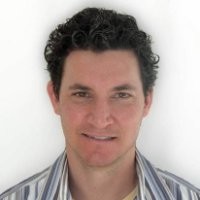 Nighthawk Marketing Employee Jim Douglas's profile photo
