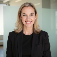 Jamie Winter Email & Phone Number