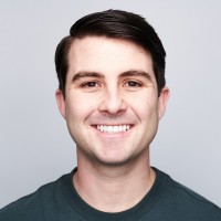 Meta Employee Jordan Moore's profile photo