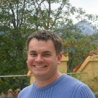 Dave Shoaf Email & Phone Number