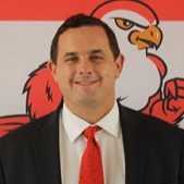 Rob Ramseyer