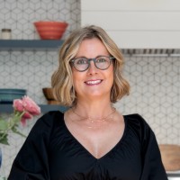 Kendra Petty Email & Phone Number