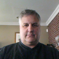 Planet Home Lending, LLC Employee James Amato's profile photo