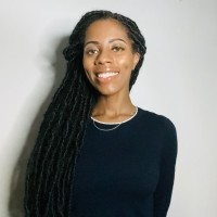 Boys & Girls Clubs of Middle Tennessee Employee Ciara McNearly's profile photo