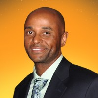 Xeniapp Inc. Employee Adam Walker's profile photo