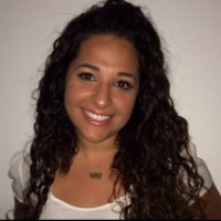 Tssld Ccc-Slp Ashley Small Email & Phone Number