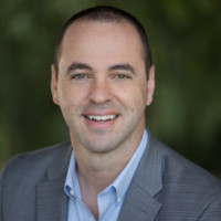 Email e telefono di Kevin Caruana