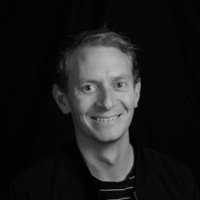 IVECO Australia Employee Joel Skirving's profile photo
