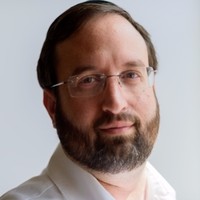 Ammulinks Employee Jack Pollak's profile photo