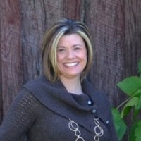 High Impact Analytics Employee Tammy Taylor's profile photo
