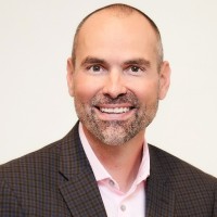 Medica Employee Andrew Marshall's profile photo